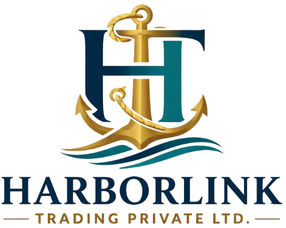 Harborlink Trading Private LTD